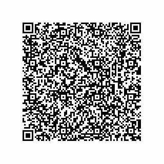 vCard 73513295648