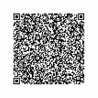 vCard 73513295649