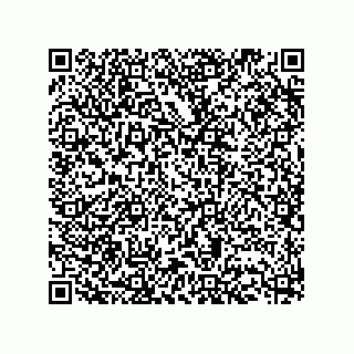 vCard 73513295650