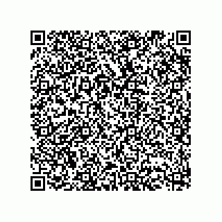 vCard 73513295651