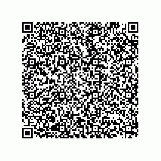vCard 73513295652
