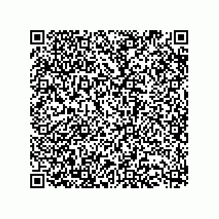 vCard 73513295653