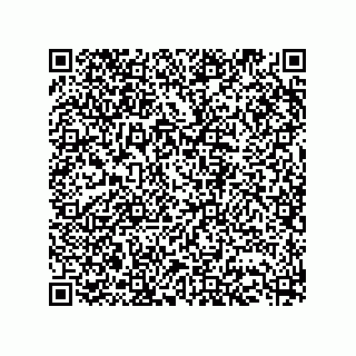 vCard 73513295656