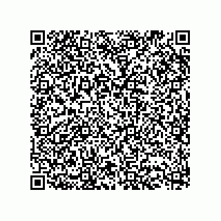 vCard 73513295657