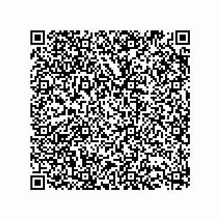 vCard 73513295659