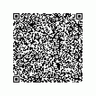 vCard 73513295660