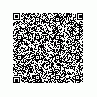 vCard 73513295661