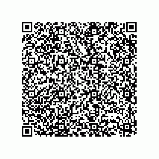 vCard 73513295662