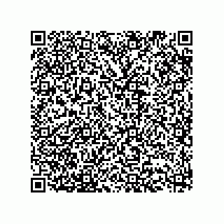 vCard 73513295663