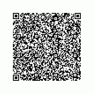 vCard 73513295665