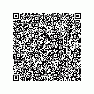 vCard 73513295666