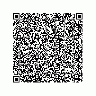 vCard 73513295667