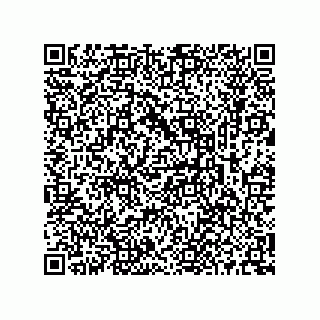 vCard 73513295668