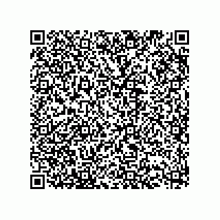 vCard 73513295669