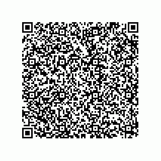 vCard 73513295671