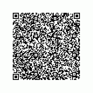 vCard 73513295672
