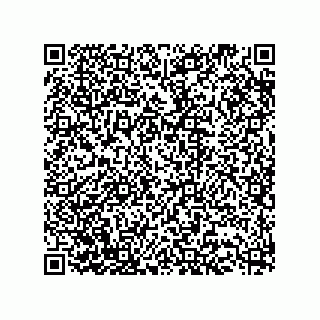 vCard 73513295673