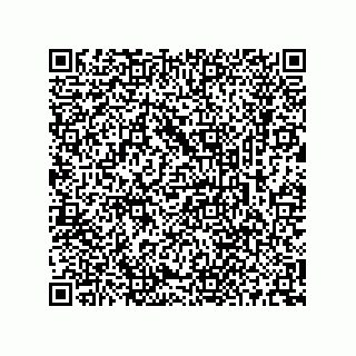 vCard 73513295674
