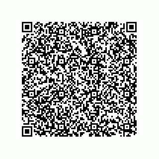 vCard 73513295675