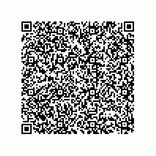 vCard 73513295676