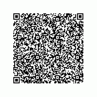 vCard 73513295677