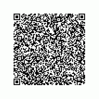 vCard 73513295678