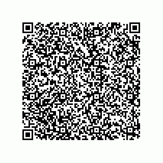 vCard 73513295679