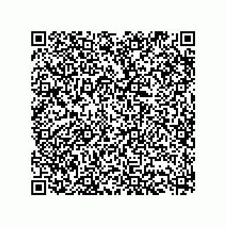 vCard 73513295681