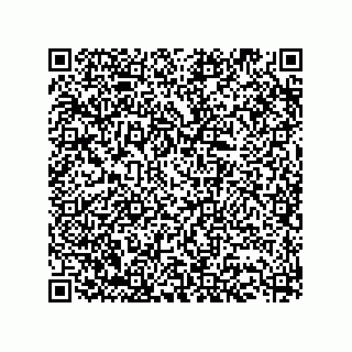 vCard 73513295682