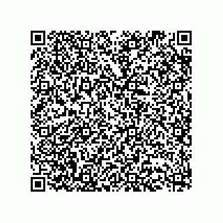 vCard 73513295683