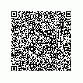 vCard 73513295685