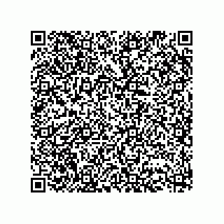 vCard 73513295686