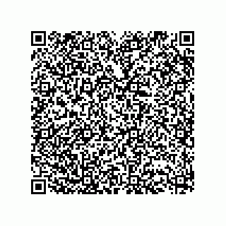 vCard 73513295687