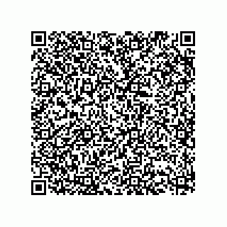 vCard 73513295689