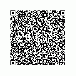 vCard 73513295690
