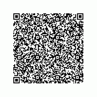 vCard 73513295691