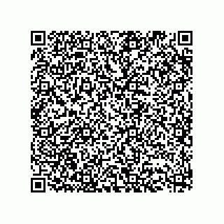 vCard 73513295692