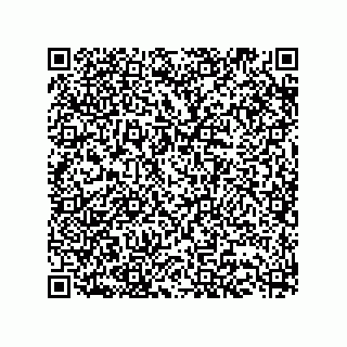 vCard 73513295693