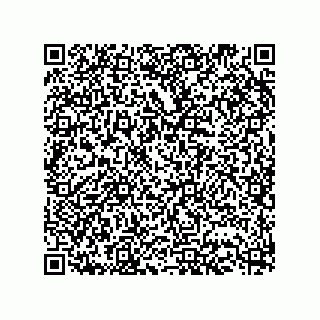 vCard 73513295694