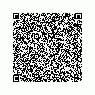 vCard 73513295695
