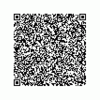 vCard 73513295696