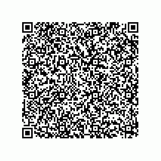 vCard 73513295697