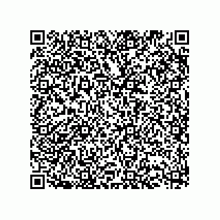 vCard 73513295699