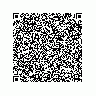 vCard 73513295700