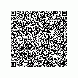 vCard 73513295701