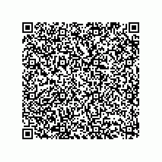 vCard 73513295702