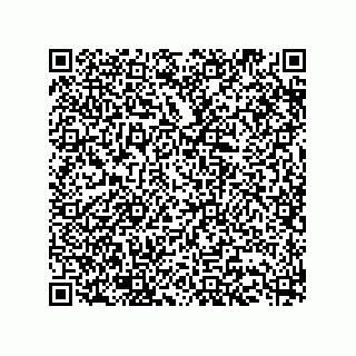 vCard 73513295703