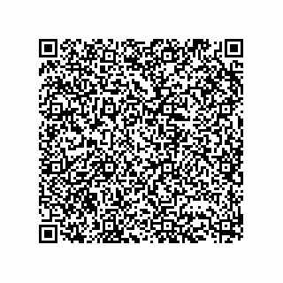 vCard 73513295704