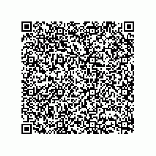vCard 73513295705