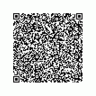 vCard 73513295706